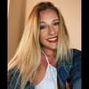olivialeili14